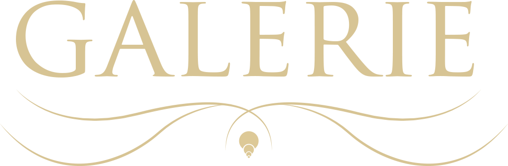 Logo galerie